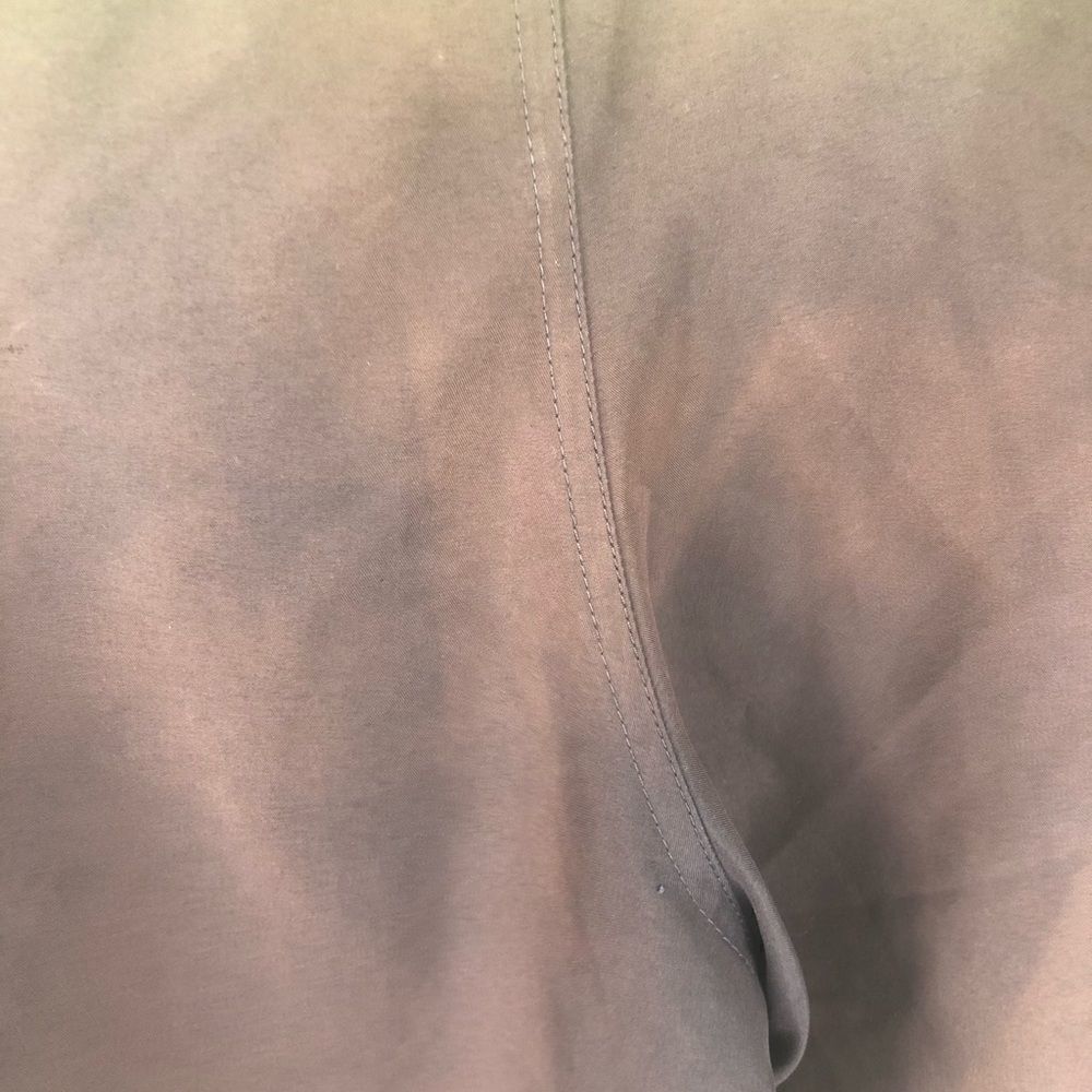 Nike Swim Trunks - Picture 8 of 11